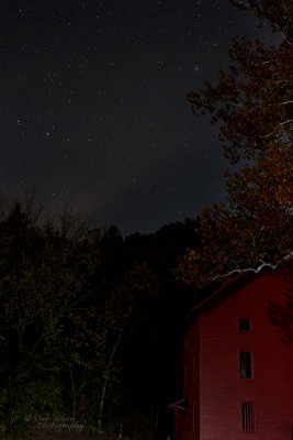 102012-091-web.jpg