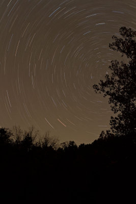 102012-103-web.jpg
