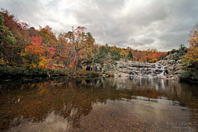 101912-057-HDR-web.jpg
