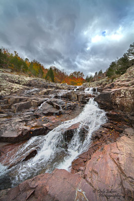 101912-060-HDR-web.jpg