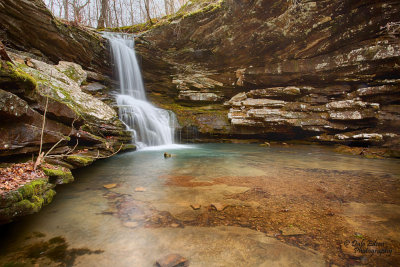 040313-040_HDR-web.jpg