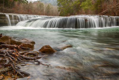 040413-007_HDR-web.jpg