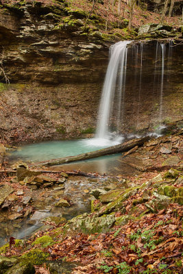 040413-051_HDR-web.jpg