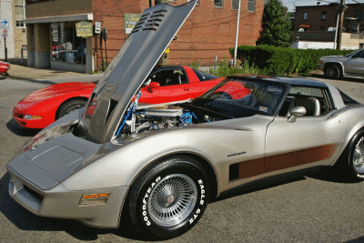 g2/29/809929/3/147189821.rWoLiXP1.jpg