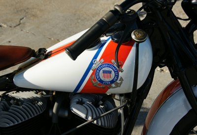 Coast Guard