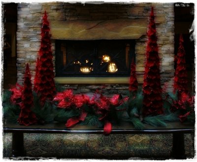 HEARTH