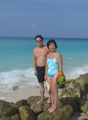 Aruba 2012_12.jpg