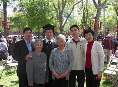 zhang_donger_zhang_dongxian