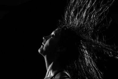 Hair