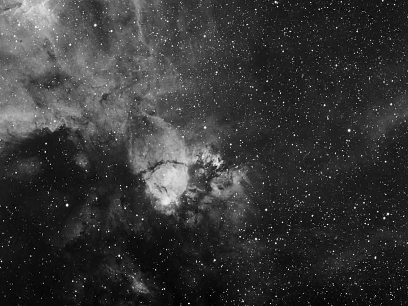 IC1795 in Ha
