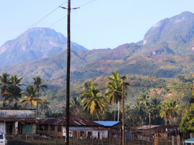 Tanzania 283.jpg
