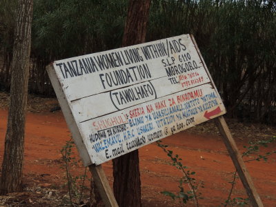 Tanzania 477.jpg