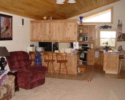dsc00162 view living room to kitchen sample.jpg