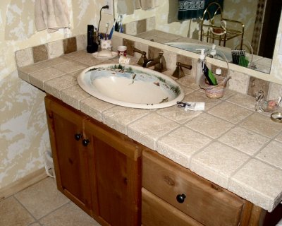 dsc00164 master bathroom sink view sample.jpg