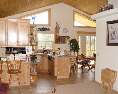 dsc00170 view kitchen dining area sample.jpg
