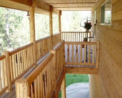 dsc00177 West deck view sample.jpg