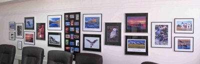 Oak Harbor City hall.jpg