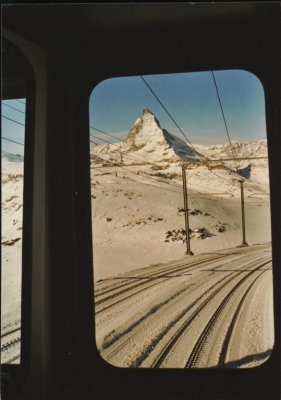 g2/29/946029/3/147991268.NuLP97wh.jpg