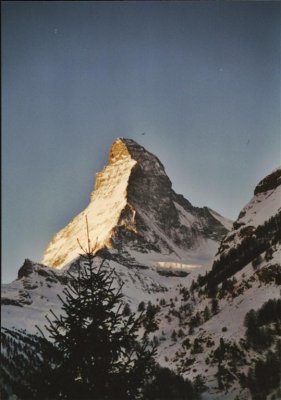 g2/29/946029/3/147991271.mzdoqo1s.jpg