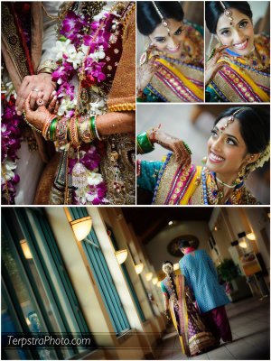01 Indian Wedding Ceremony.jpg