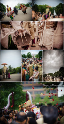 02 Hindu Indian Wedding Photography.jpg