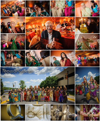 05 Indian Wedding Photography.jpg