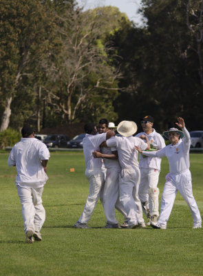 st_peters_cricket_2013