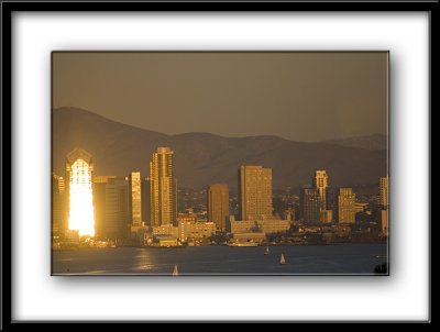 3.10.2013