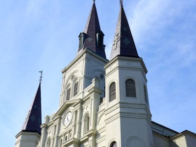 St Louis Cathedral Jackson Square.jpg