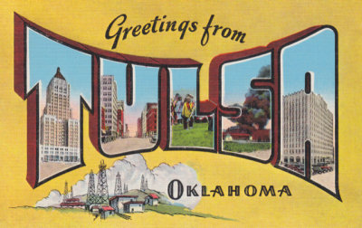 Greetings From Tulsa.jpg