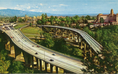 Arroyo Seco Colorado St Bridges Pasadena.jpg