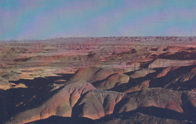 Painted Desert AZ.jpg