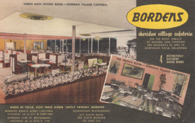 Bordens Restaurant Tulsa.jpg