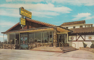 Griswolds Restaurant Claremont CA.jpg