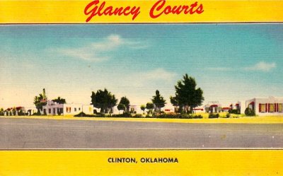 Glancy Courts Clinton OK.jpg