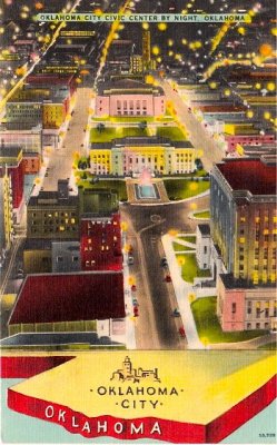 Oklahoma City CC By Night.jpg