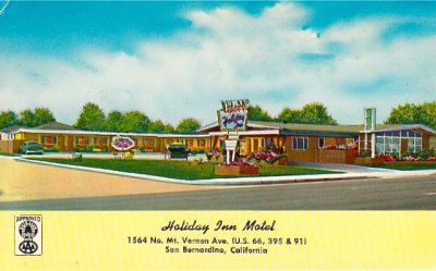 Holiday Inn Motel San Bernardino.jpg