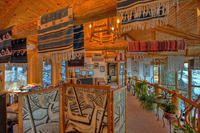 Loft
