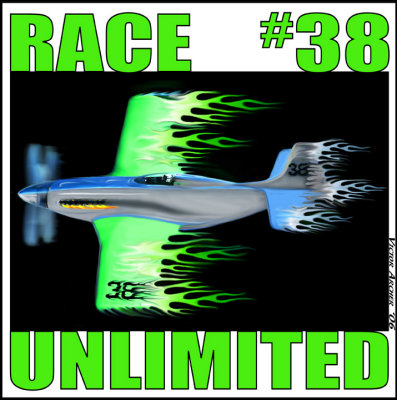 Race 38 T w.jpg