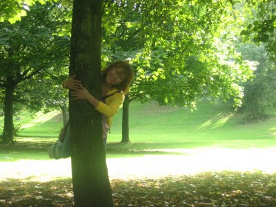clasp tree