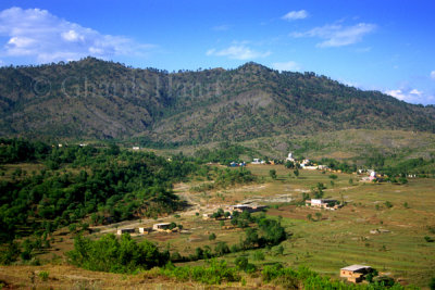 Sehnsa Valley 4