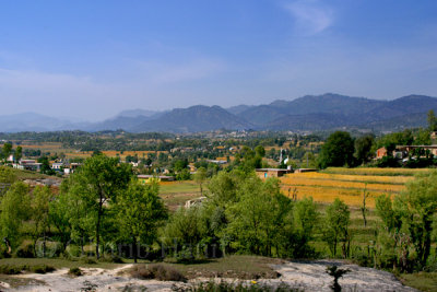 Sehnsa Valley 5