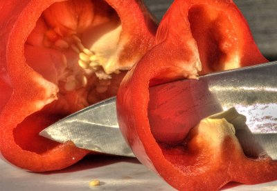 pepperchopping72.jpg