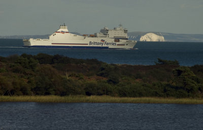 Ferry Needles IOW copy.jpg