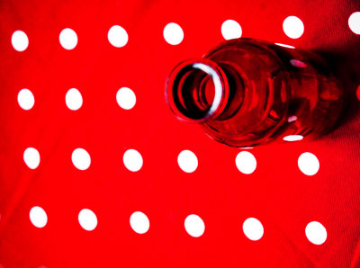 red on red almost posterized copy72.jpg