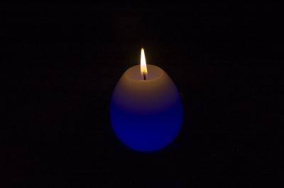 blue candle 2 copy4 PBase.jpg