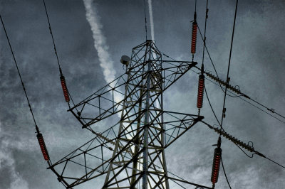 red hot insulators02.jpg