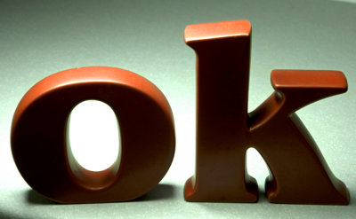 The red OK before Solarizing copy 2.jpg