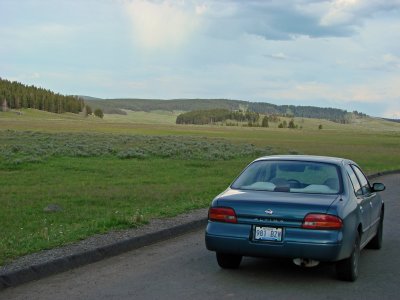 g2/30/628930/3/65652733.Ood05ti0.jpg