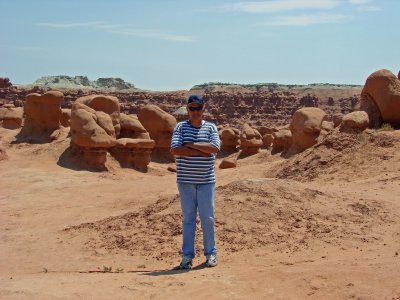 DSC01116-N35.jpg